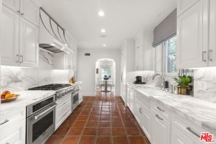 Single Family Residence, 365 Comstock ave, Westwood, CA 90024 - 8