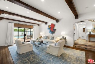 Single Family Residence, 365 Comstock ave, Westwood, CA 90024 - 4