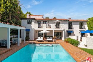 Single Family Residence, 365 Comstock ave, Westwood, CA 90024 - 22