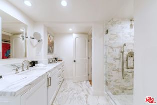 Single Family Residence, 365 Comstock ave, Westwood, CA 90024 - 20