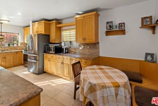 Single Family Residence, 1917 Veteran ave, Westwood, CA 90025 - 7