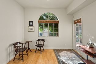 Single Family Residence, 1917 Veteran ave, Westwood, CA 90025 - 11