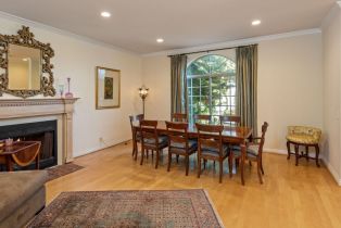 Single Family Residence, 1917 Veteran ave, Westwood, CA 90025 - 3