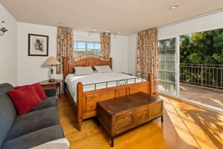 Single Family Residence, 1917 Veteran ave, Westwood, CA 90025 - 12