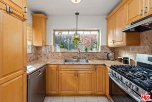 Single Family Residence, 1917 Veteran ave, Westwood, CA 90025 - 9