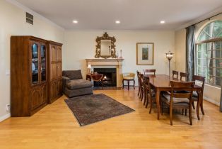 Single Family Residence, 1917 Veteran ave, Westwood, CA 90025 - 2