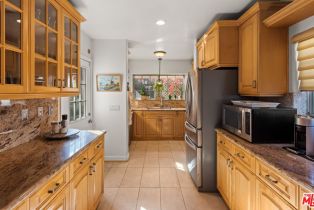 Single Family Residence, 1917 Veteran ave, Westwood, CA 90025 - 8