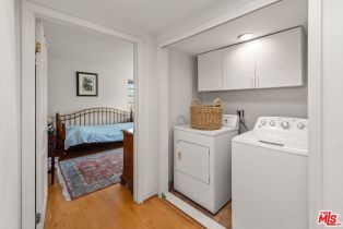 Single Family Residence, 1917 Veteran ave, Westwood, CA 90025 - 15