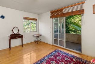 Single Family Residence, 1917 Veteran ave, Westwood, CA 90025 - 17