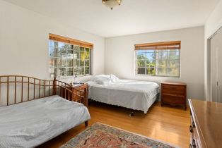 Single Family Residence, 1917 Veteran ave, Westwood, CA 90025 - 16