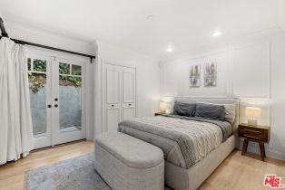 , 9530 Cedarbrook dr, Beverly Hills, CA 90210 - 14