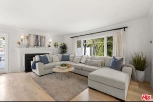 , 9530 Cedarbrook dr, Beverly Hills, CA 90210 - 4