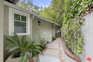 , 9530 Cedarbrook dr, Beverly Hills, CA 90210 - 23