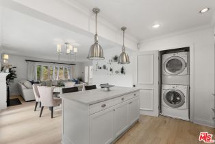 , 9530 Cedarbrook dr, Beverly Hills, CA 90210 - 9