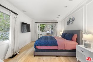 , 9530 Cedarbrook dr, Beverly Hills, CA 90210 - 17