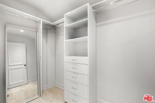 , 9530 Cedarbrook dr, Beverly Hills, CA 90210 - 20