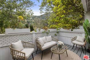 , 9530 Cedarbrook dr, Beverly Hills, CA 90210 - 12