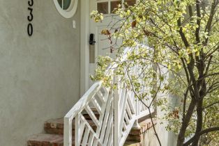 , 9530 Cedarbrook dr, Beverly Hills, CA 90210 - 2