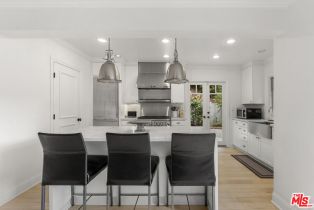 , 9530 Cedarbrook dr, Beverly Hills, CA 90210 - 7