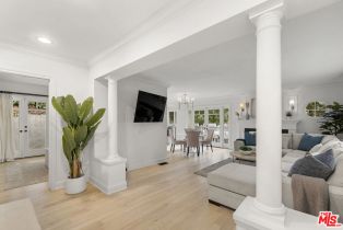 , 9530 Cedarbrook dr, Beverly Hills, CA 90210 - 3