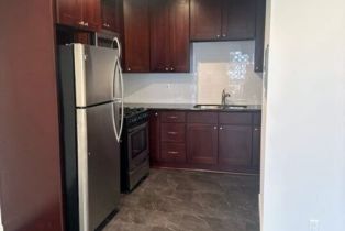 , 137 Crescent dr, Beverly Hills, CA 90212 - 3