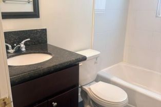 , 137 Crescent dr, Beverly Hills, CA 90212 - 10