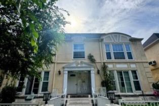 , 137 Crescent dr, Beverly Hills, CA 90212 - 8