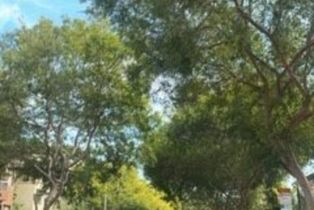 , 137 Crescent dr, Beverly Hills, CA 90212 - 9