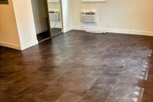 , 137 Crescent dr, Beverly Hills, CA 90212 - 5