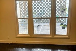 , 137 Crescent dr, Beverly Hills, CA 90212 - 4