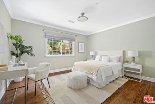 Single Family Residence, 17710 Karen dr, Encino, CA 91316 - 23