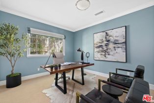 Single Family Residence, 17710 Karen dr, Encino, CA 91316 - 21