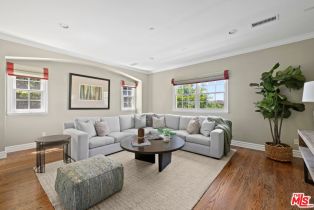 Single Family Residence, 17710 Karen dr, Encino, CA 91316 - 27