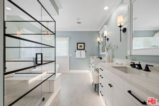 Single Family Residence, 17710 Karen dr, Encino, CA 91316 - 18