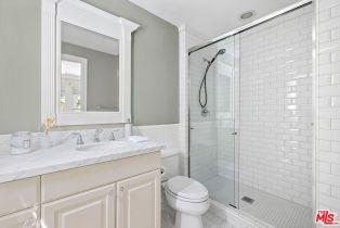 Single Family Residence, 17710 Karen dr, Encino, CA 91316 - 24