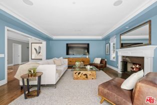 Single Family Residence, 17710 Karen dr, Encino, CA 91316 - 7