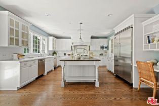 Single Family Residence, 17710 Karen dr, Encino, CA 91316 - 9