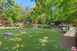 Single Family Residence, 17710 Karen dr, Encino, CA 91316 - 29