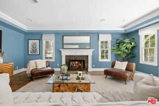 Single Family Residence, 17710 Karen dr, Encino, CA 91316 - 6