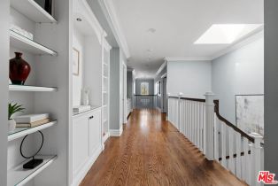 Single Family Residence, 17710 Karen dr, Encino, CA 91316 - 33