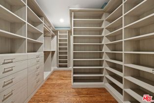 Single Family Residence, 17710 Karen dr, Encino, CA 91316 - 19