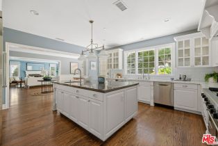 Single Family Residence, 17710 Karen dr, Encino, CA 91316 - 10