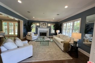 Single Family Residence, 17710 Karen dr, Encino, CA 91316 - 3