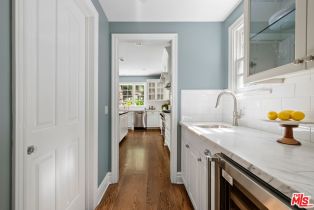 Single Family Residence, 17710 Karen dr, Encino, CA 91316 - 11