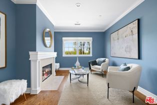 Single Family Residence, 17710 Karen dr, Encino, CA 91316 - 17