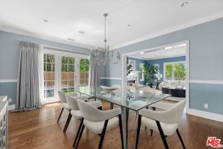 Single Family Residence, 17710 Karen dr, Encino, CA 91316 - 5