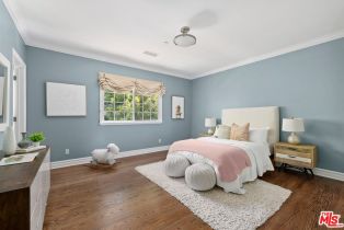 Single Family Residence, 17710 Karen dr, Encino, CA 91316 - 26