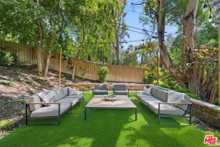 Single Family Residence, 17710 Karen dr, Encino, CA 91316 - 28