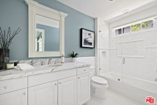 Single Family Residence, 17710 Karen dr, Encino, CA 91316 - 22