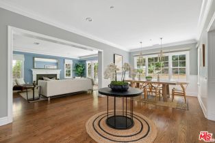 Single Family Residence, 17710 Karen dr, Encino, CA 91316 - 14